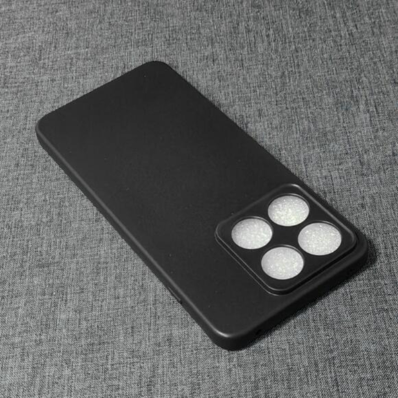 Legion Laptop Accessories - Untuk Lenovo Legion Y70 2026 Casing