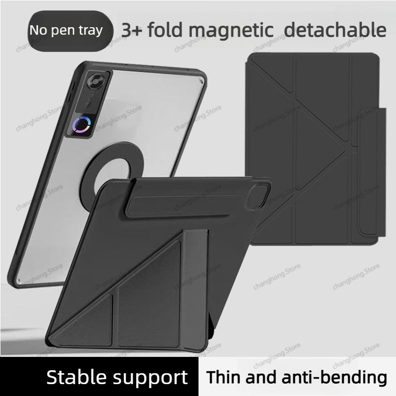 Legion Laptop Accessories - Untuk Lenovo LEGION Y700 2026 Case