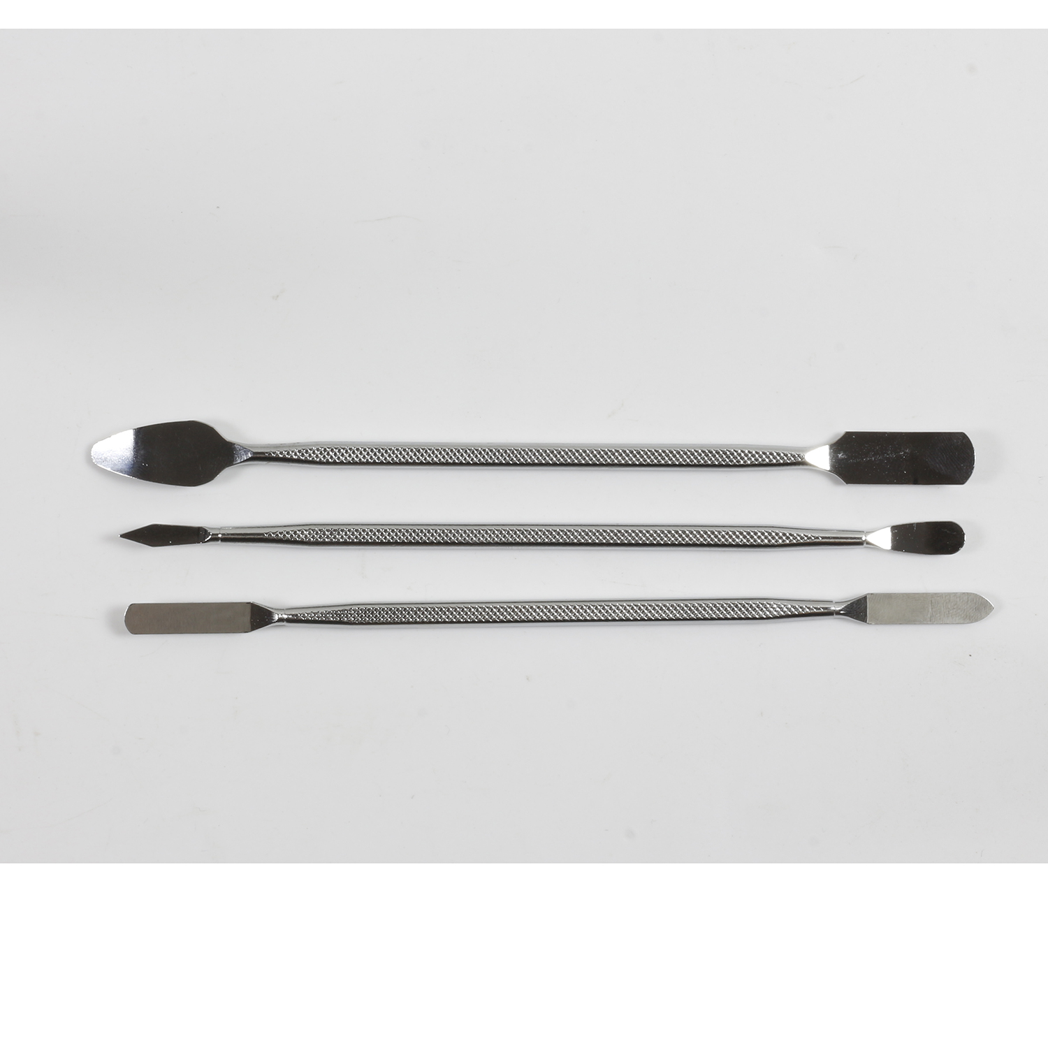 Laptop Open Accessories - 3 Buah Alat Linggis Pemeliharaan Pembukaan