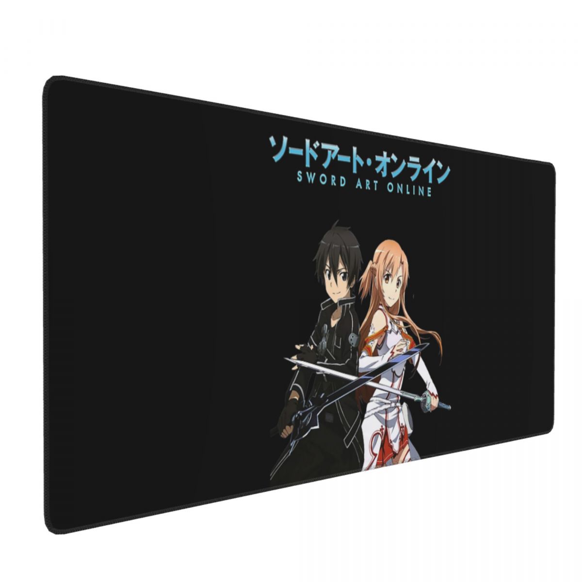 Laptop Accessories Online - Alas Mouse Besar Sword Art Online