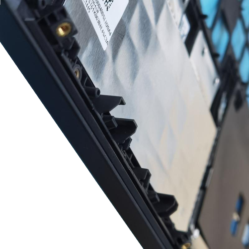 Baru untuk Lenovo Legion Pro 7 - Legion Laptop Accessories ulasan dan harga