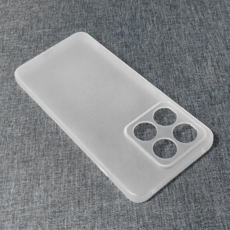 Untuk Lenovo Legion Y70 2026 C - Legion Laptop Accessories ulasan dan harga