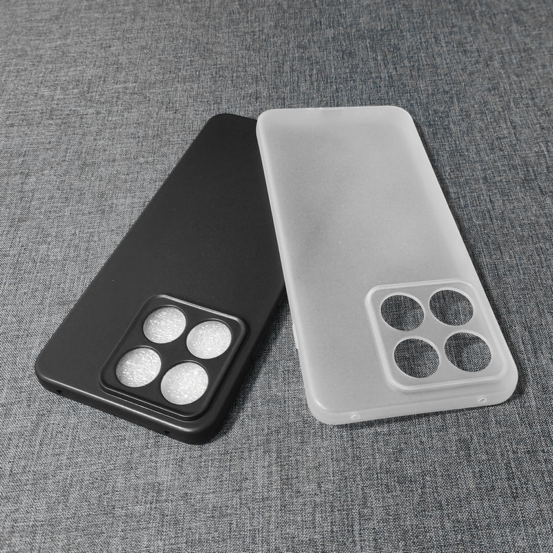 Untuk Lenovo Legion Y70 2026 C - Legion Laptop Accessories ulasan dan harga