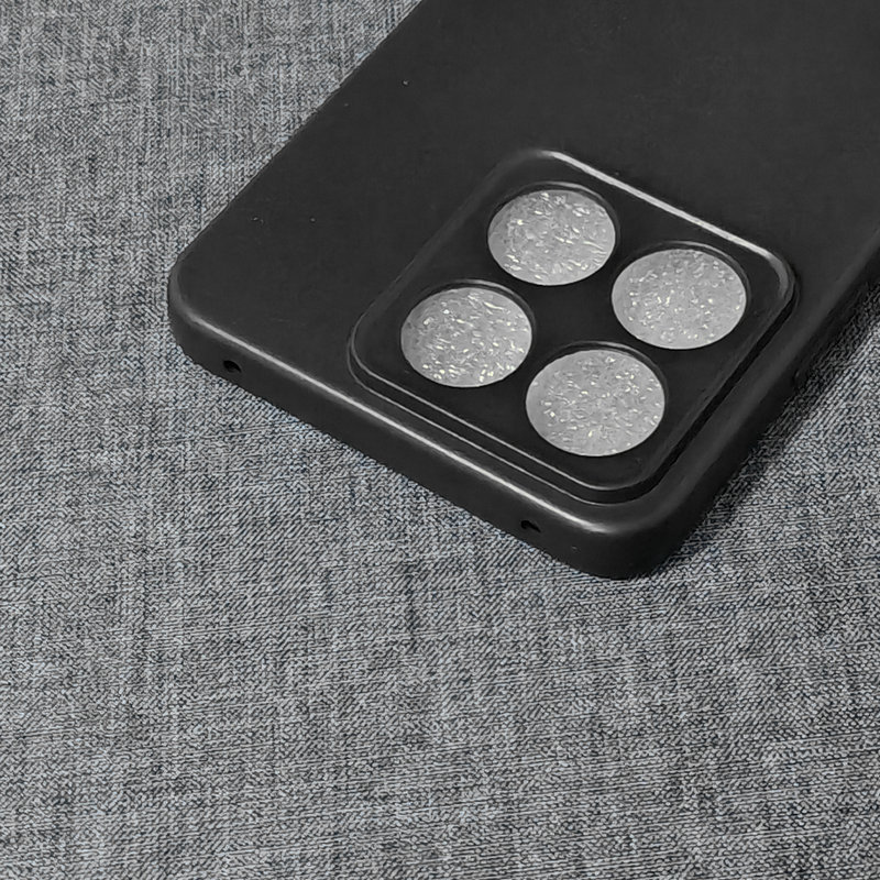 Untuk Lenovo Legion Y70 2026 C - Legion Laptop Accessories ulasan dan harga
