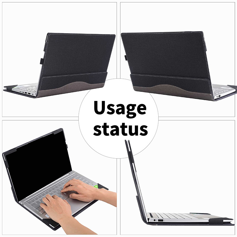 Penutup Casing Laptop untuk Xi - Laptop Accessories Sleeve ulasan dan harga