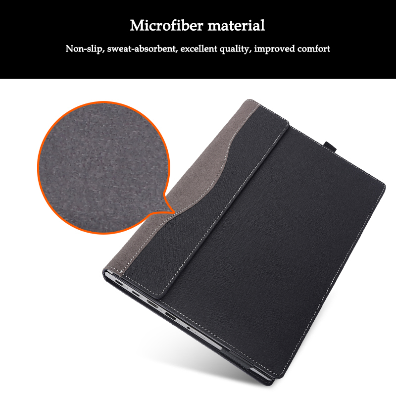 Penutup Casing Laptop untuk Xi - Laptop Accessories Sleeve ulasan dan harga