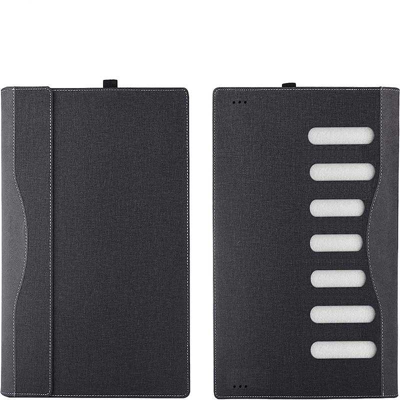 Penutup Casing Laptop untuk Xi - Laptop Accessories Sleeve ulasan dan harga