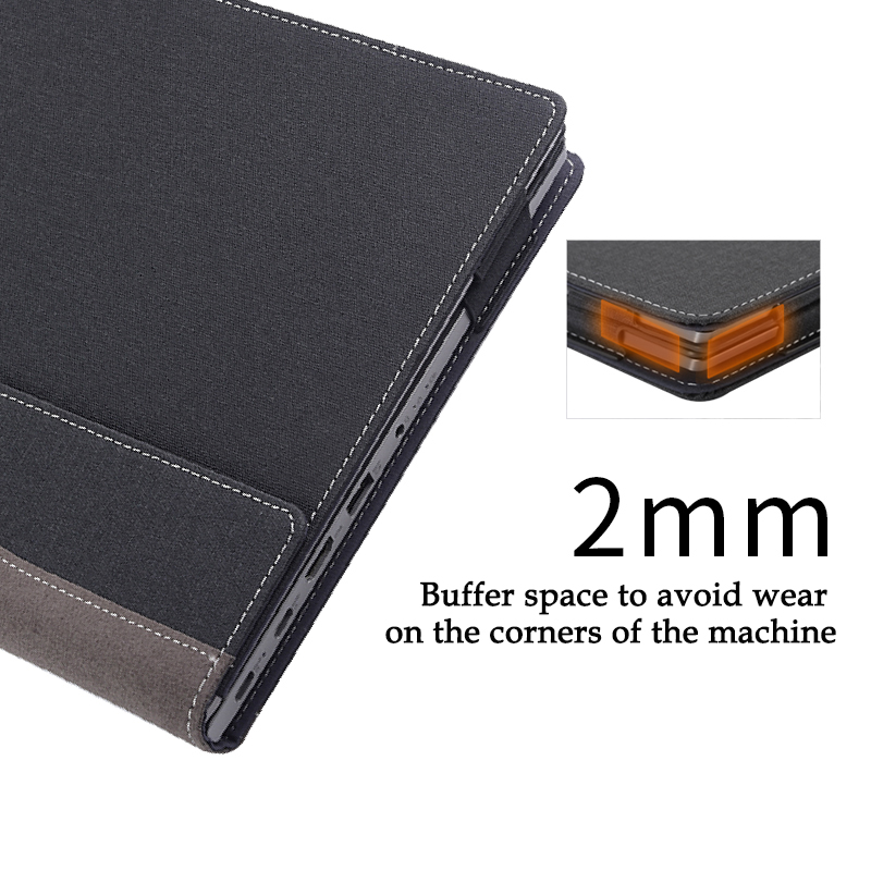Penutup Casing Laptop untuk Xi - Laptop Accessories Sleeve ulasan dan harga