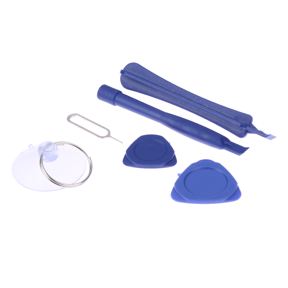 Kit Alat Perbaikan Laptop Tabl - Laptop Open Accessories ulasan dan harga