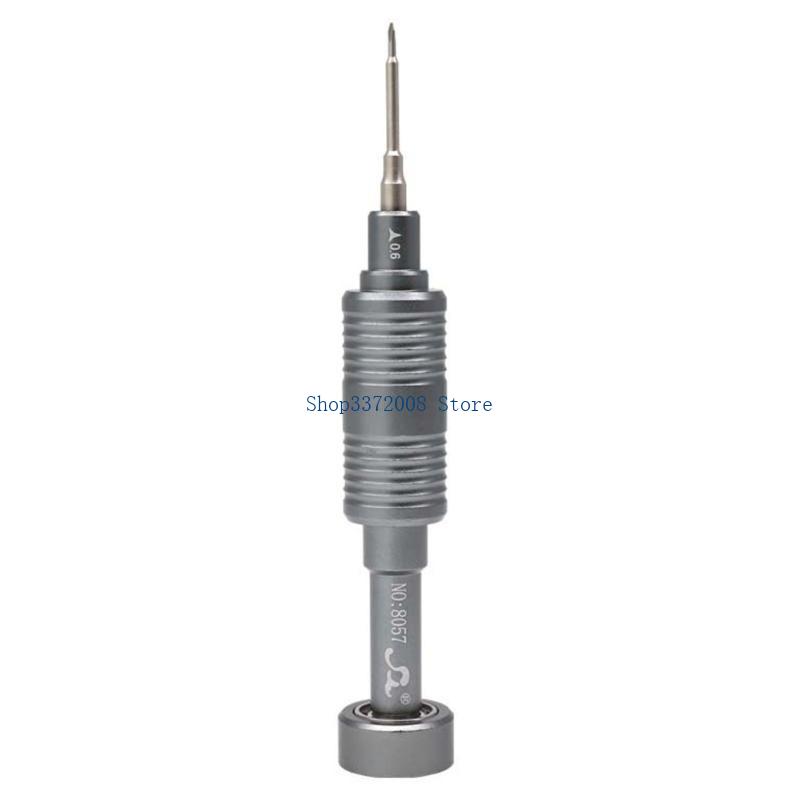 Obeng Presisi Alat Perbaikan P - Laptop Open Accessories ulasan dan harga