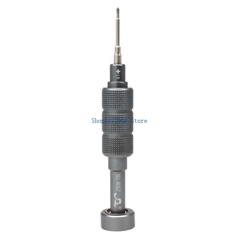 Obeng Presisi Alat Perbaikan P - Laptop Open Accessories ulasan dan harga
