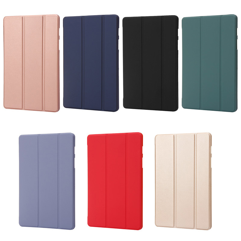 Untuk Lenovo Legion Y900 13 Ca - Legion Laptop Accessories ulasan dan harga