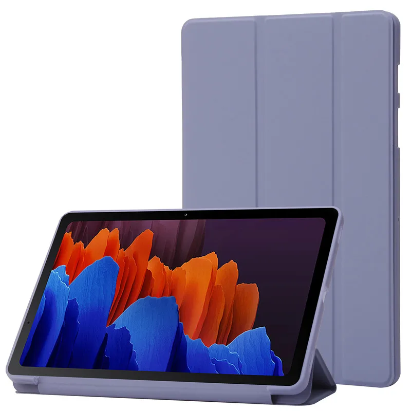 Untuk Lenovo Legion Y900 13 Ca - Legion Laptop Accessories ulasan dan harga