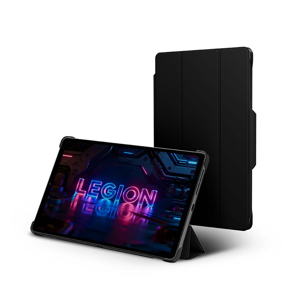 Casing Lenovo Legion Y700 Gene - Legion Laptop Accessories ulasan dan harga