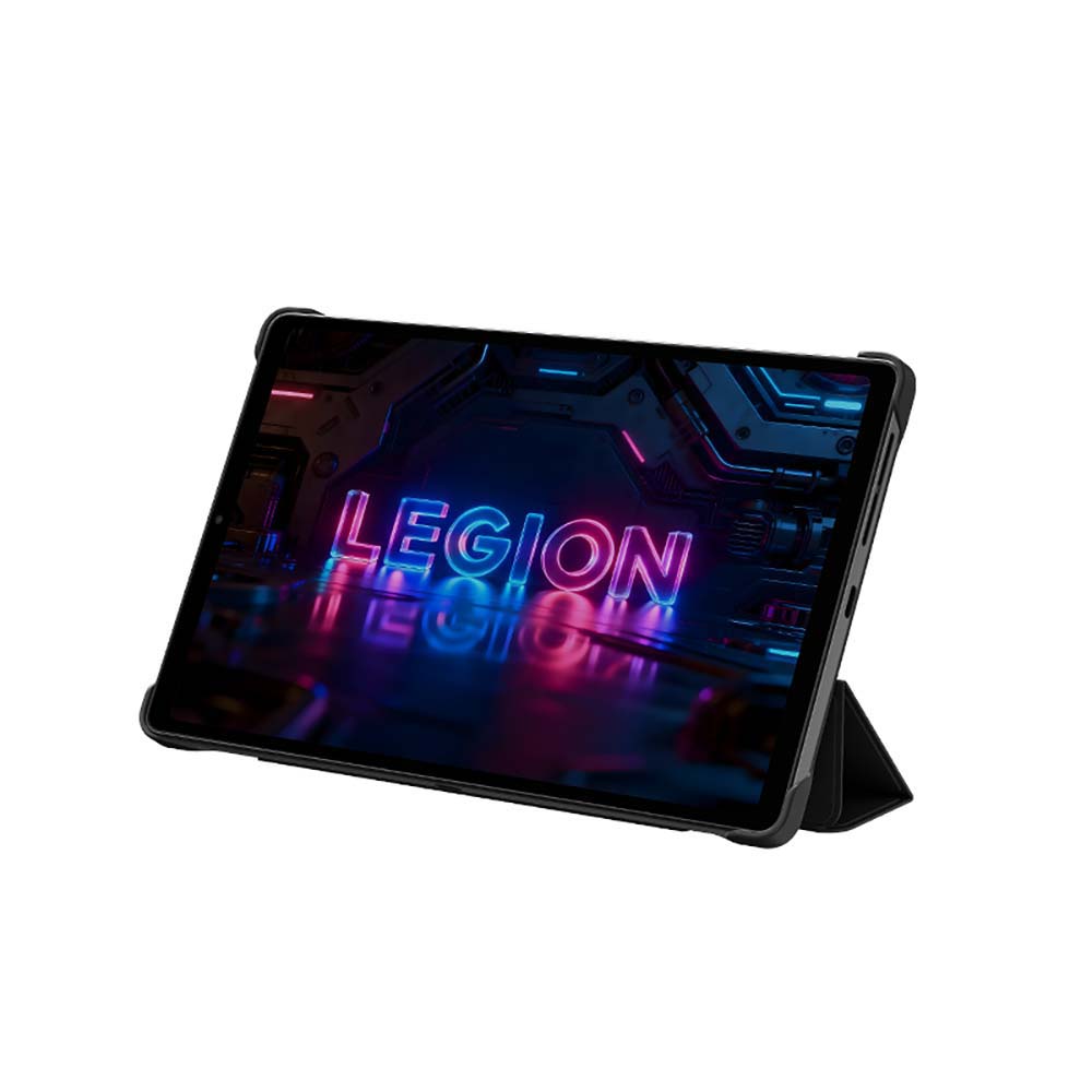 Casing Lenovo Legion Y700 Gene - Legion Laptop Accessories ulasan dan harga