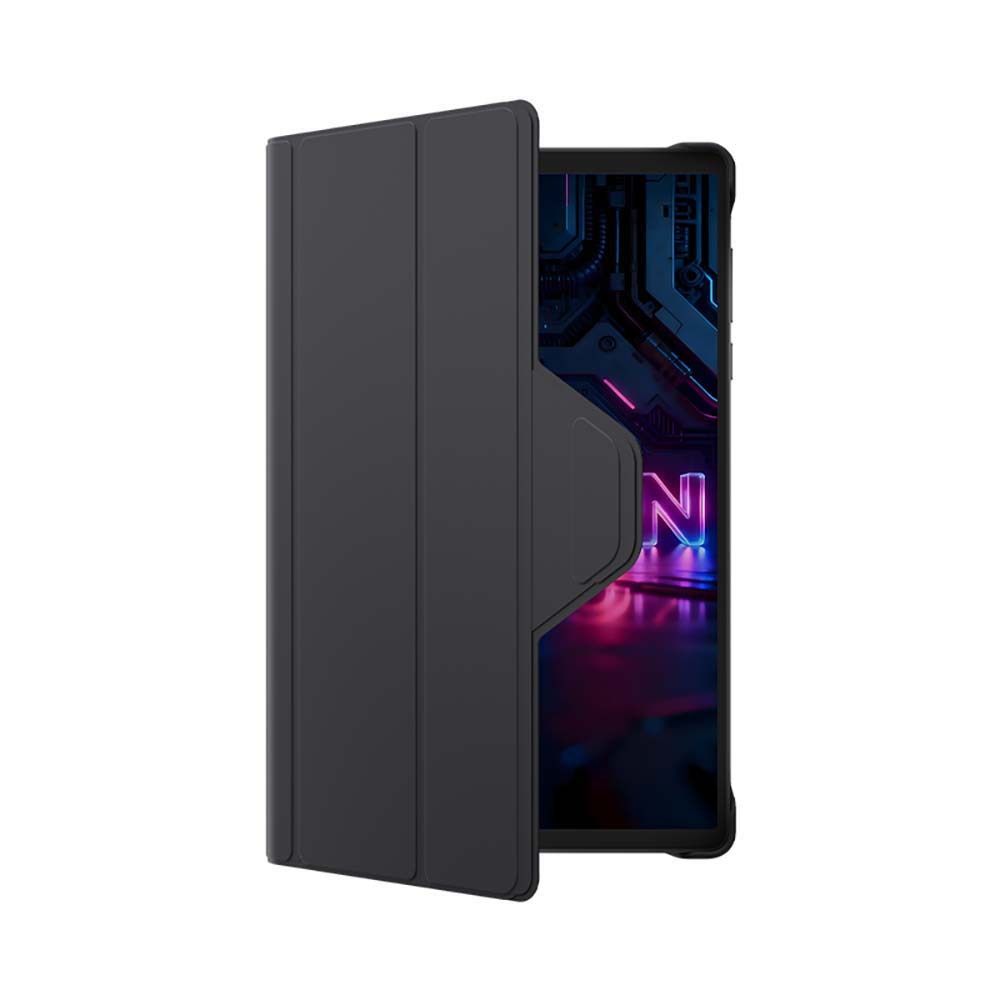 Casing Lenovo Legion Y700 Gene - Legion Laptop Accessories ulasan dan harga
