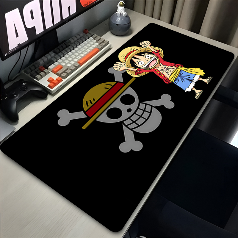 Alas Mouse Komputer Laptop Gam - Laptop Accessories Cute ulasan dan harga