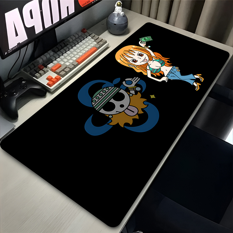 Alas Mouse Komputer Laptop Gam - Laptop Accessories Cute ulasan dan harga