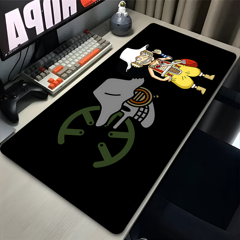 Alas Mouse Komputer Laptop Gam - Laptop Accessories Cute ulasan dan harga