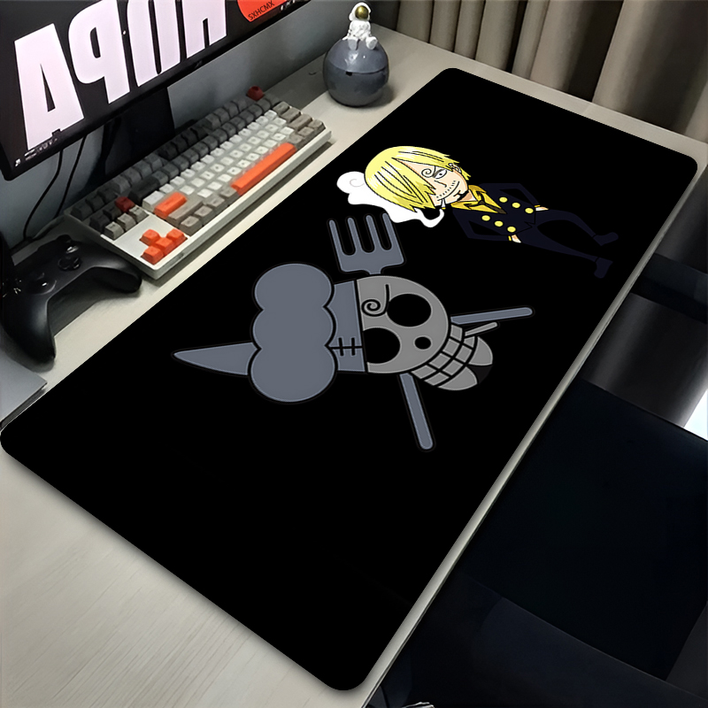 Alas Mouse Komputer Laptop Gam - Laptop Accessories Cute ulasan dan harga
