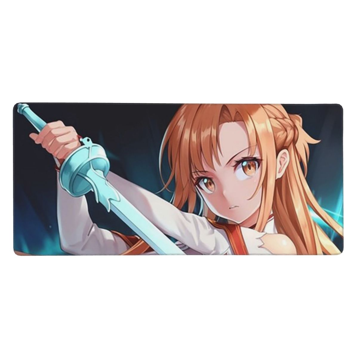 Sword Art Online Yuuki Asuna A - Laptop Accessories Online ulasan dan harga