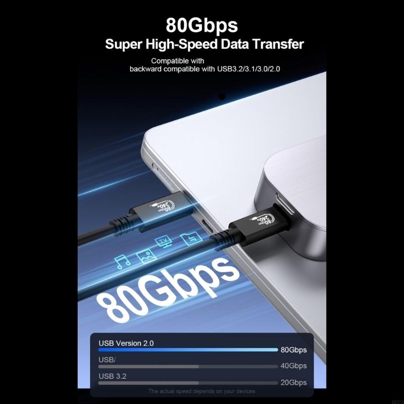 Q6PA Kabel USB C ke USB C untu - Laptop Open Accessories ulasan dan harga