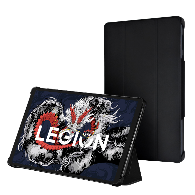 Casing Lenovo Legion Folio 8.8 - Legion Laptop Accessories ulasan dan harga