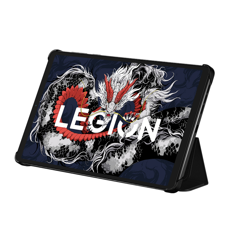 Casing Lenovo Legion Folio 8.8 - Legion Laptop Accessories ulasan dan harga