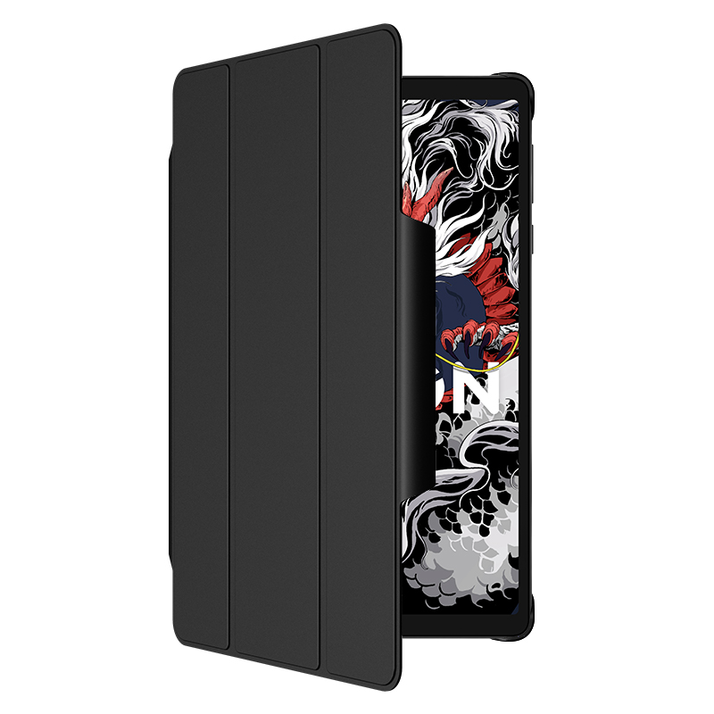 Casing Lenovo Legion Folio 8.8 - Legion Laptop Accessories ulasan dan harga