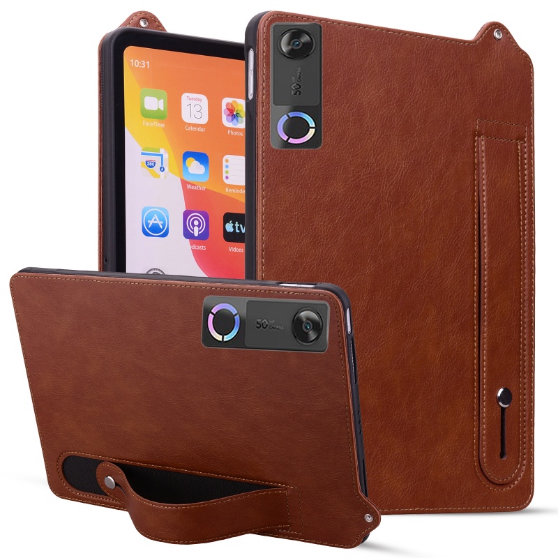 Untuk Lenovo Y700 Gen 5 Casing - Legion Laptop Accessories ulasan dan harga