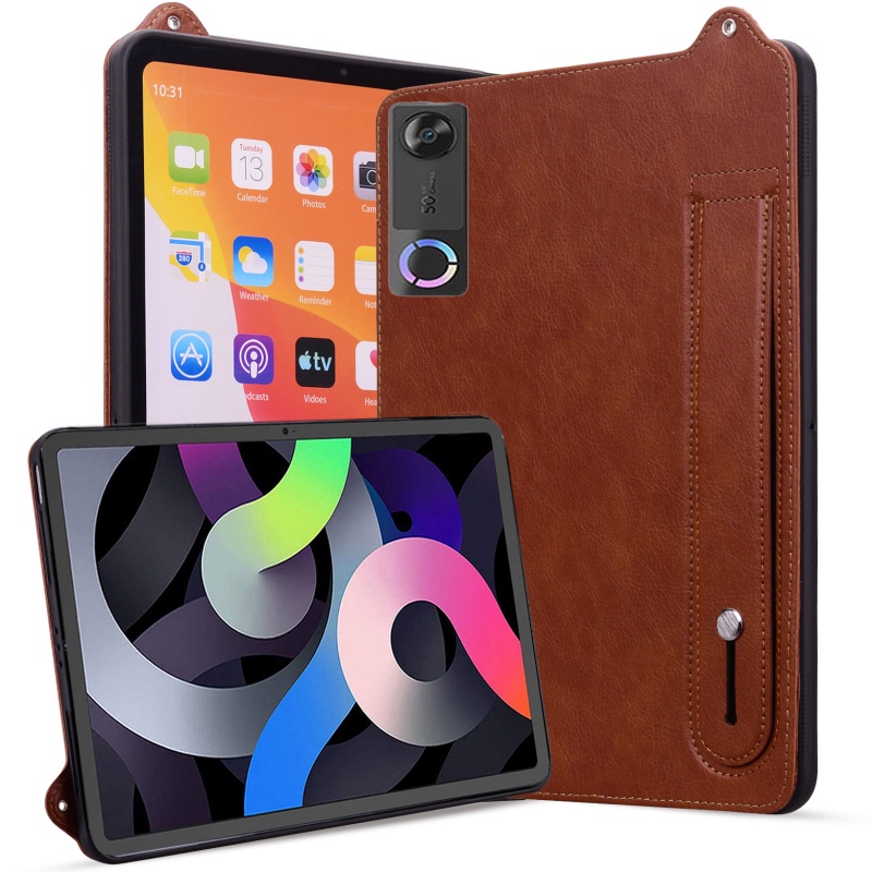 Untuk Lenovo Y700 Gen 5 Casing - Legion Laptop Accessories ulasan dan harga