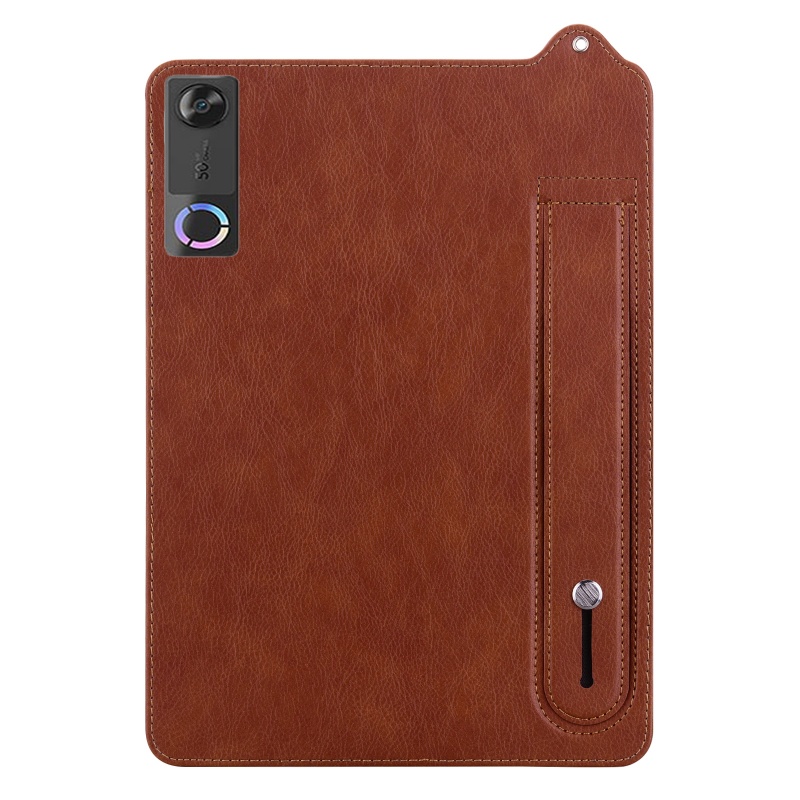 Untuk Lenovo Y700 Gen 5 Casing - Legion Laptop Accessories ulasan dan harga