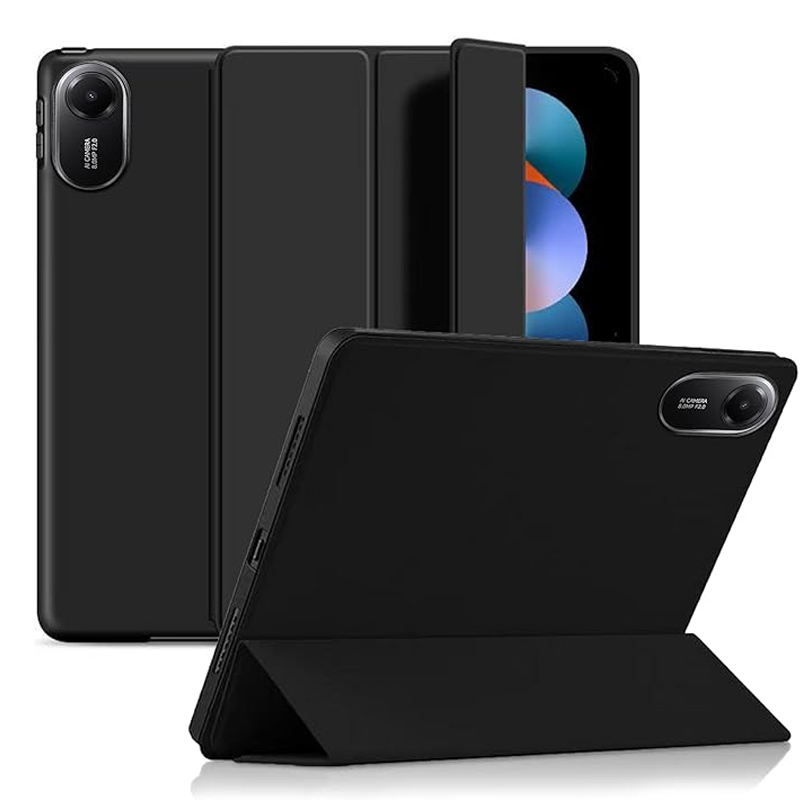 Untuk Lenovo Xiaoxin Pad Pro/G - Legion Laptop Accessories ulasan dan harga