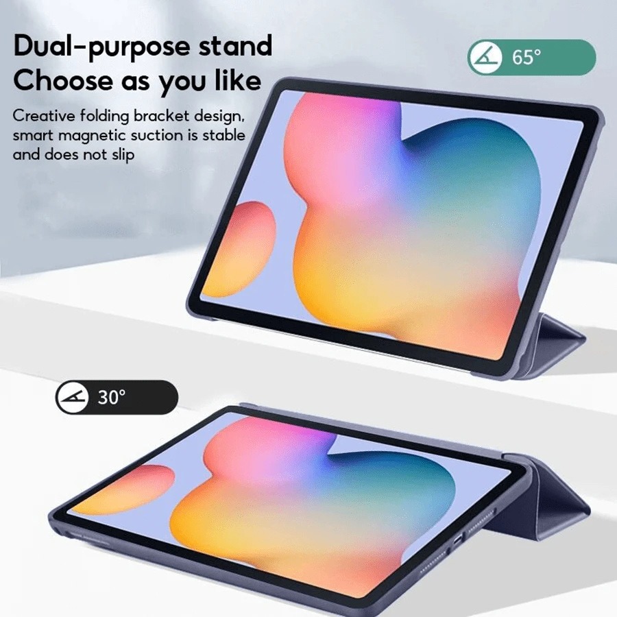 Untuk Lenovo Xiaoxin Pad Pro/G - Legion Laptop Accessories ulasan dan harga