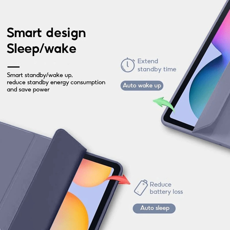 Untuk Lenovo Xiaoxin Pad Pro/G - Legion Laptop Accessories ulasan dan harga