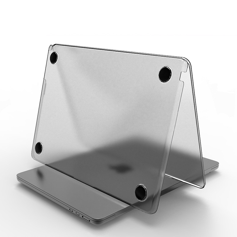Casing Laptop Matte untuk MacB - Laptop Accessories Sleeve ulasan dan harga
