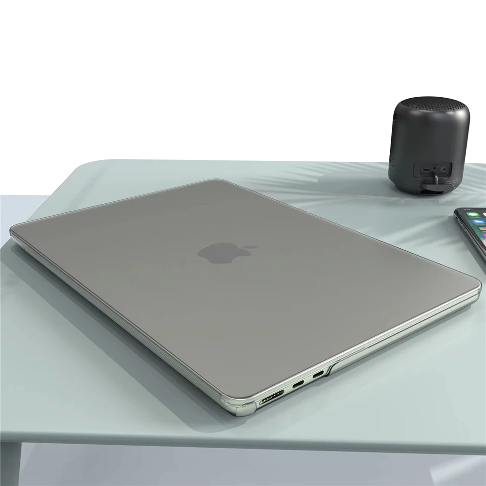 Casing Laptop Matte untuk MacB - Laptop Accessories Sleeve ulasan dan harga