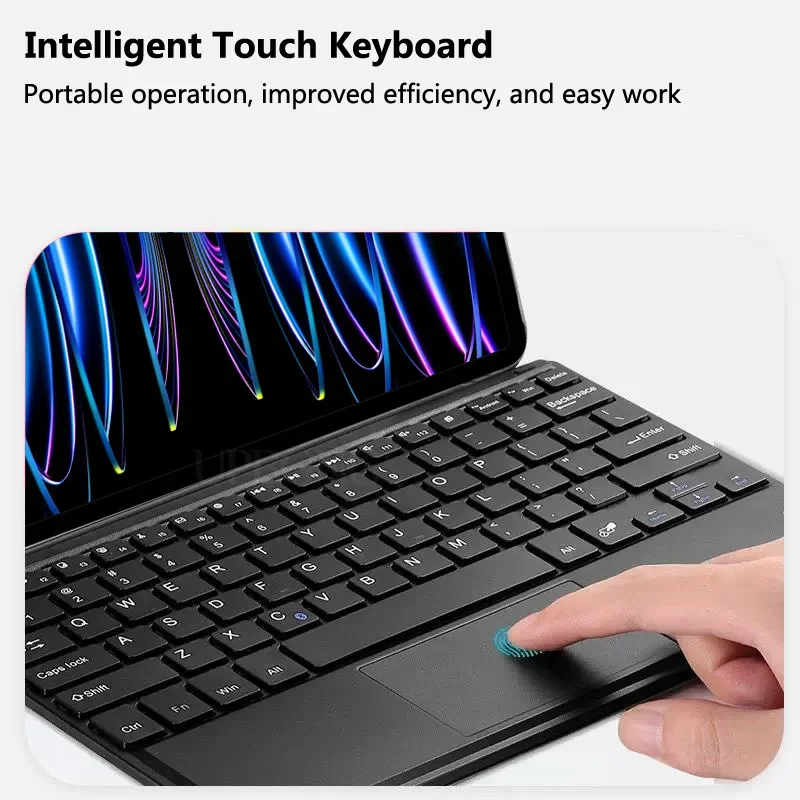 Casing Keyboard Sentuh untuk L - Legion Laptop Accessories ulasan dan harga