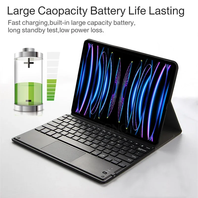 Casing Keyboard Sentuh untuk L - Legion Laptop Accessories ulasan dan harga