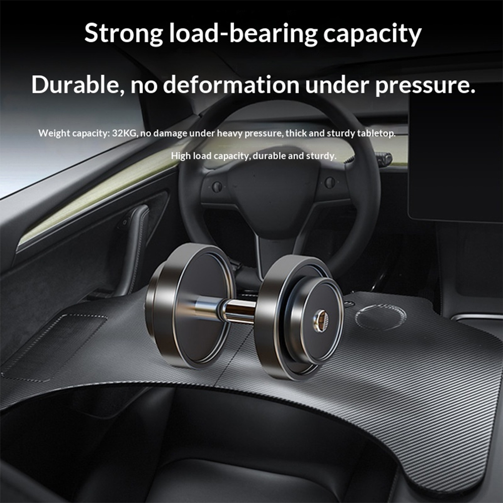 Untuk Tesla Model 3 Model Y Mo - Laptop Accessories Toy ulasan dan harga