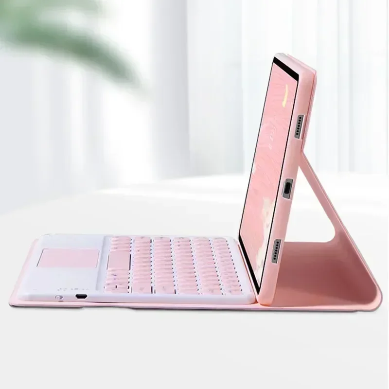 Untuk Lenovo LEGION Y900 2026  - Legion Laptop Accessories ulasan dan harga