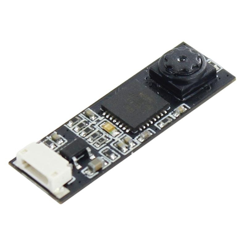 U75B OV7675 Modul Kamera USB W - Laptop Accessories Online ulasan dan harga