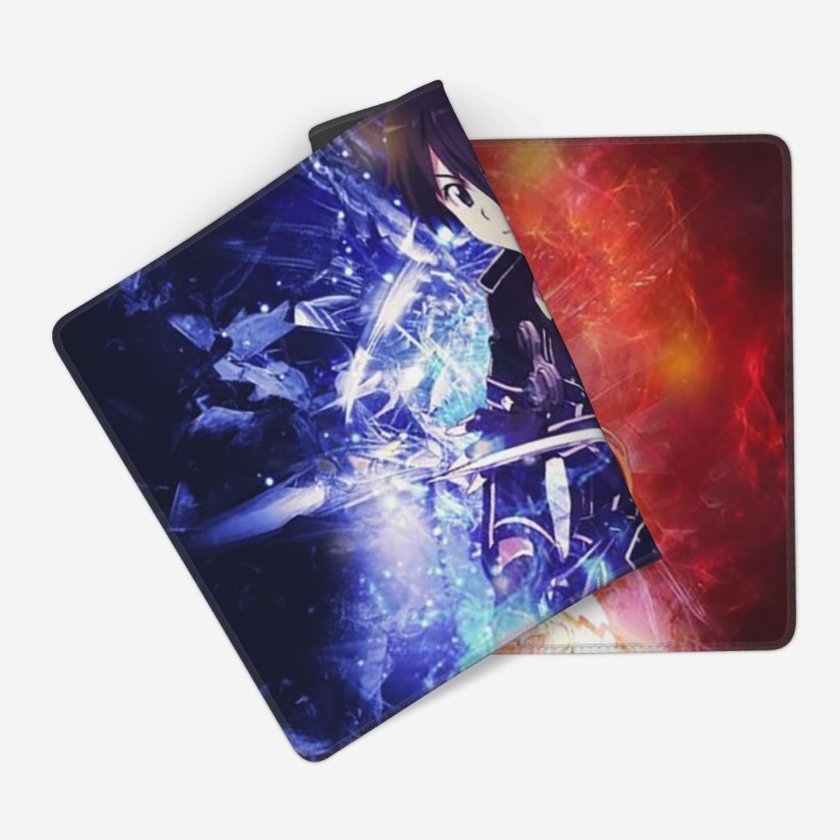 Alas Mouse Besar Sword Art Onl - Laptop Accessories Online ulasan dan harga