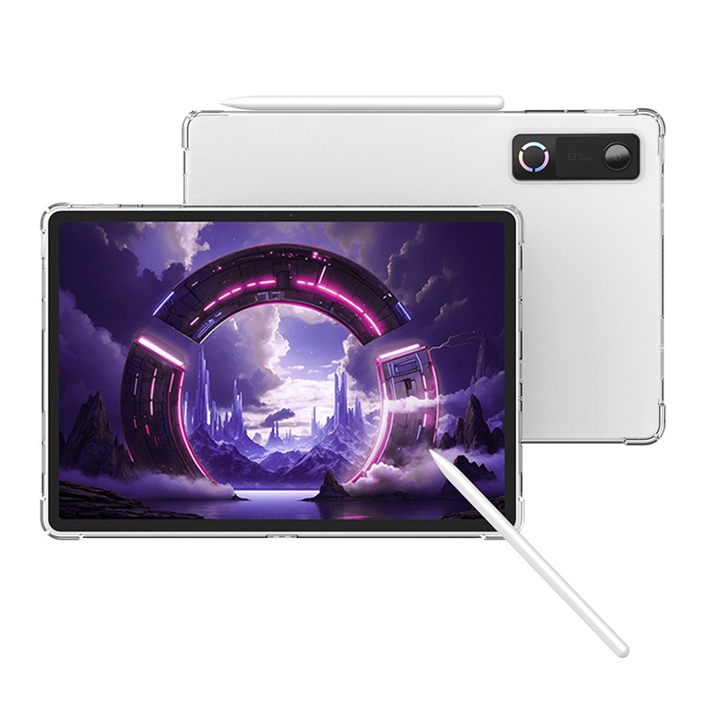 Untuk Lenovo Legion Y900 11 Ca - Legion Laptop Accessories ulasan dan harga