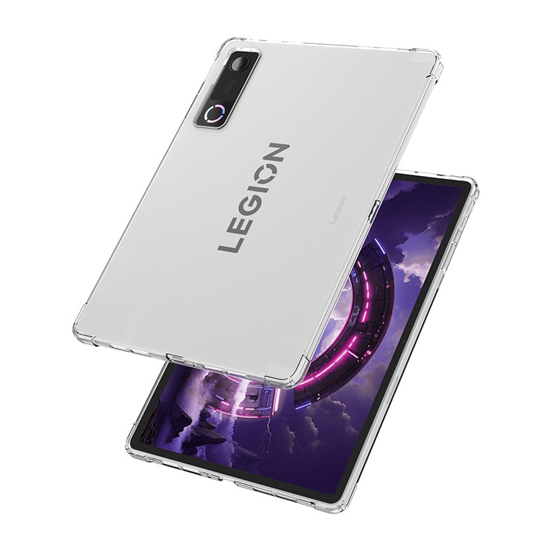 Untuk Lenovo Legion Y900 11 Ca - Legion Laptop Accessories ulasan dan harga