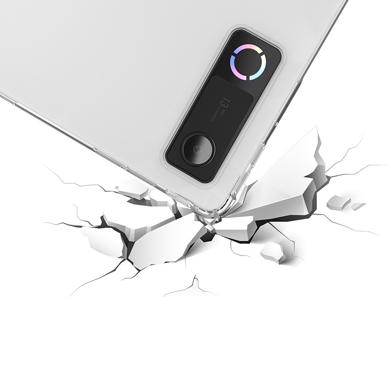 Untuk Lenovo Legion Y900 11 Ca - Legion Laptop Accessories ulasan dan harga