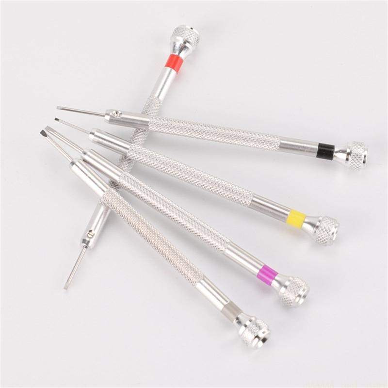 A2BE 5 Buah Alat Perbaikan Pon - Laptop Open Accessories ulasan dan harga