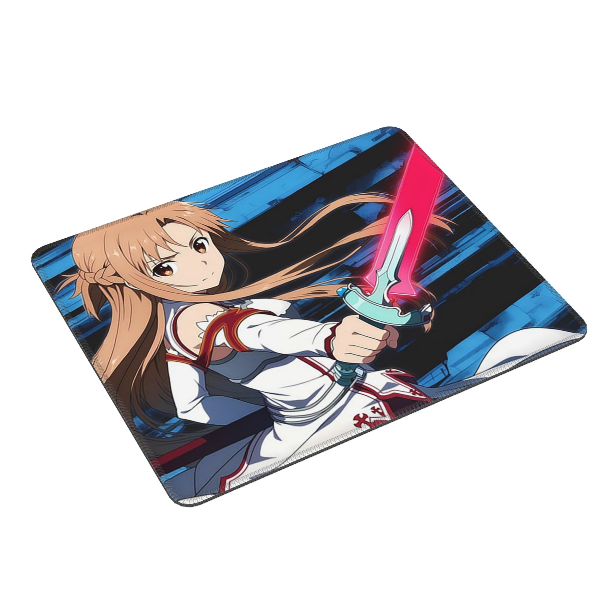 Sword Art Online Sao Yuuki Asu - Laptop Accessories Online ulasan dan harga