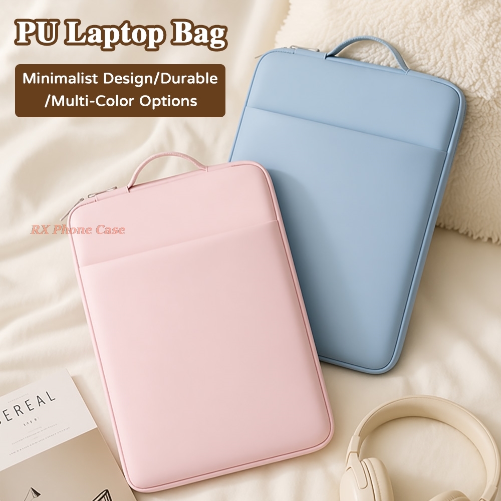 Tas Laptop 15/16 Inci, Tas Kom - Laptop Accessories Sleeve ulasan dan harga