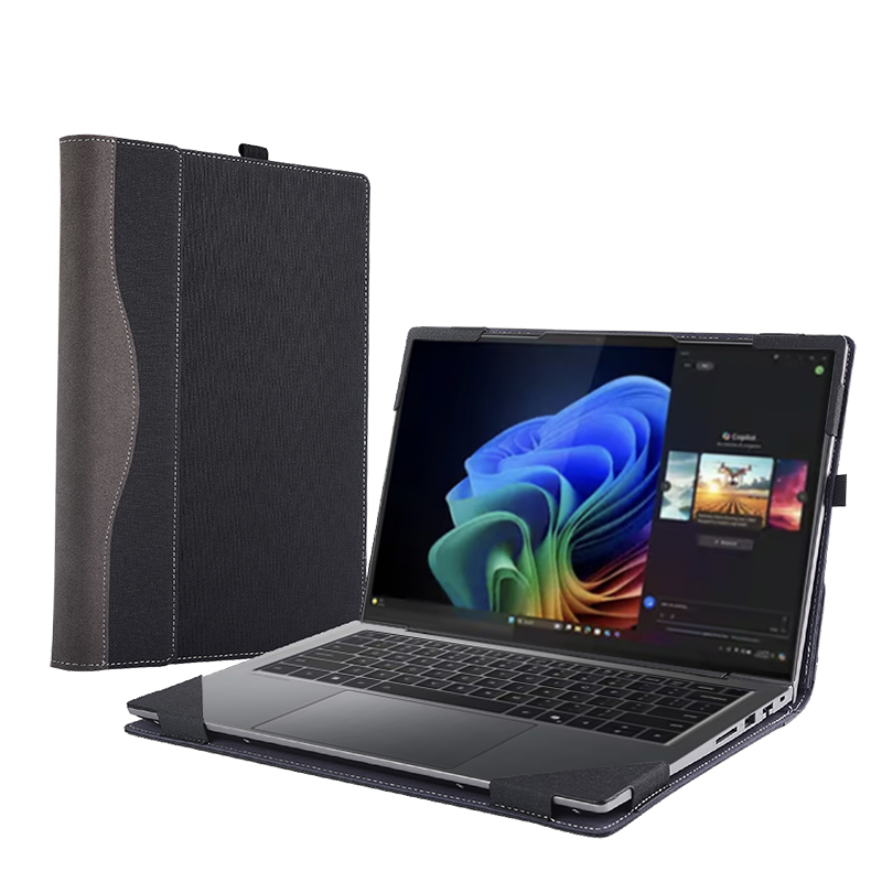 Casing untuk Lenovo ThinkPad X - Laptop Accessories Sleeve ulasan dan harga